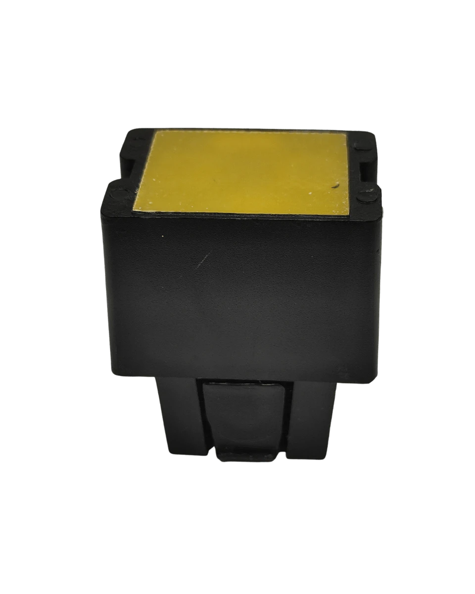 Law Enforcement Taser suppliers