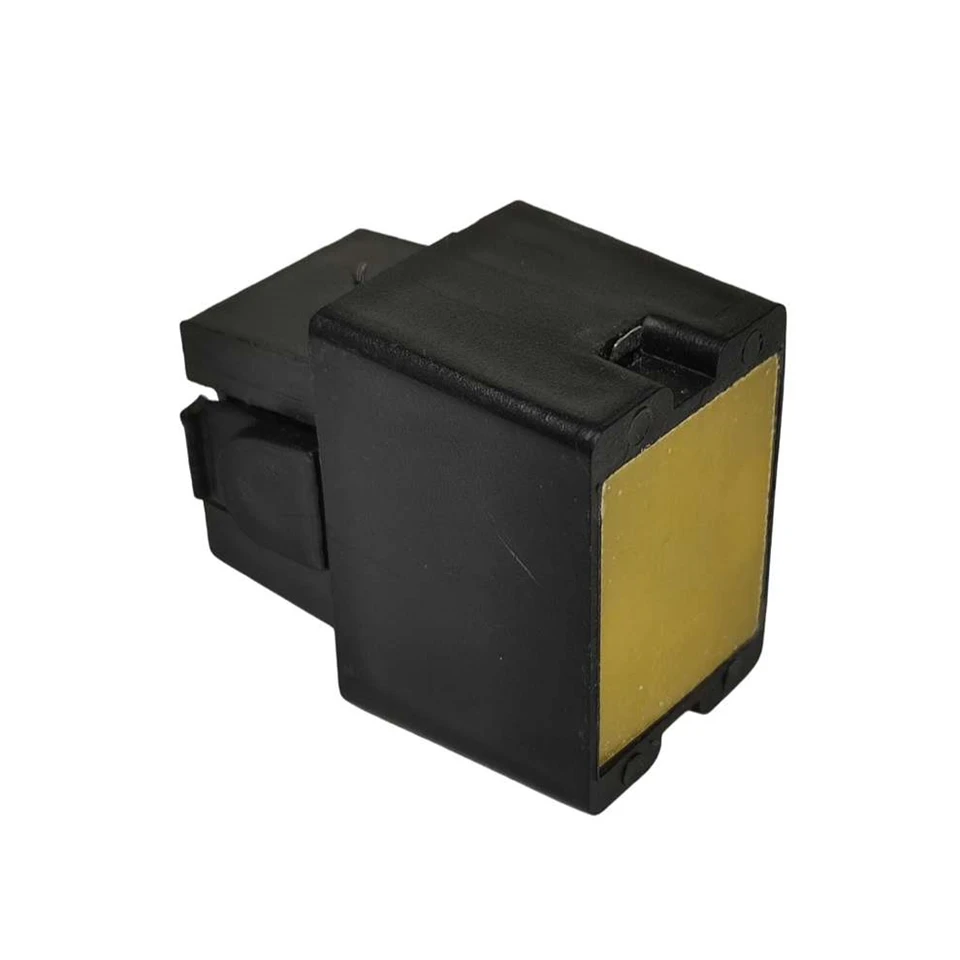 Law Enforcement Taser factory