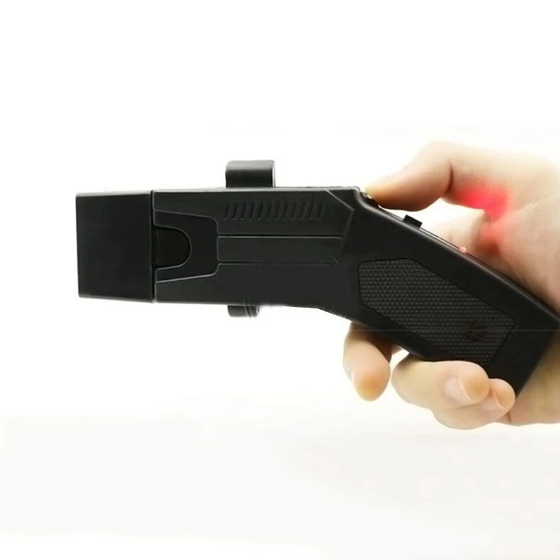 Law Enforcement Taser high quality