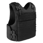 Nij Iiia kogelvrij vest