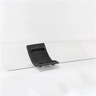 Tactisch oproerschild