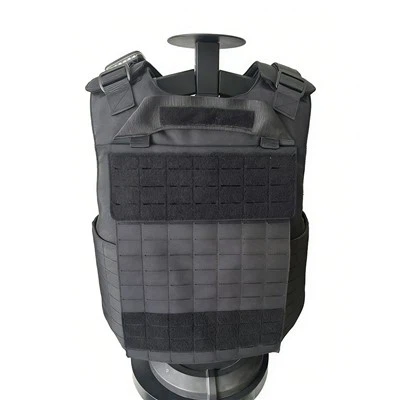 Tactisch vest